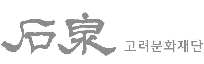 그누보드5